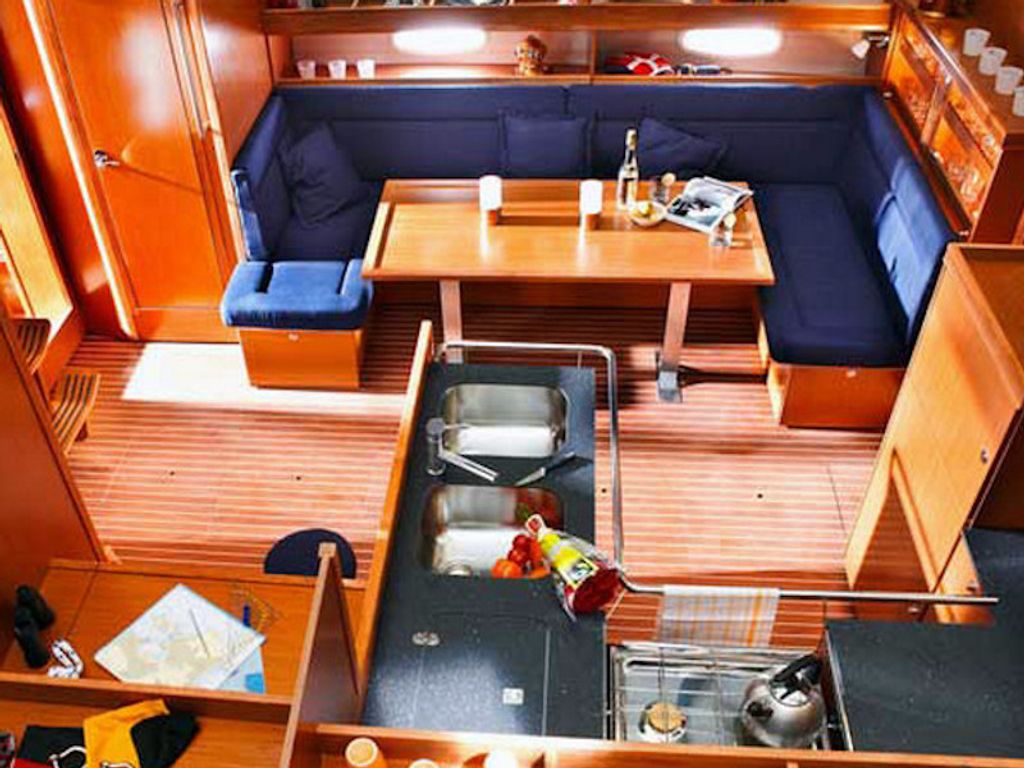 Boat picture 2