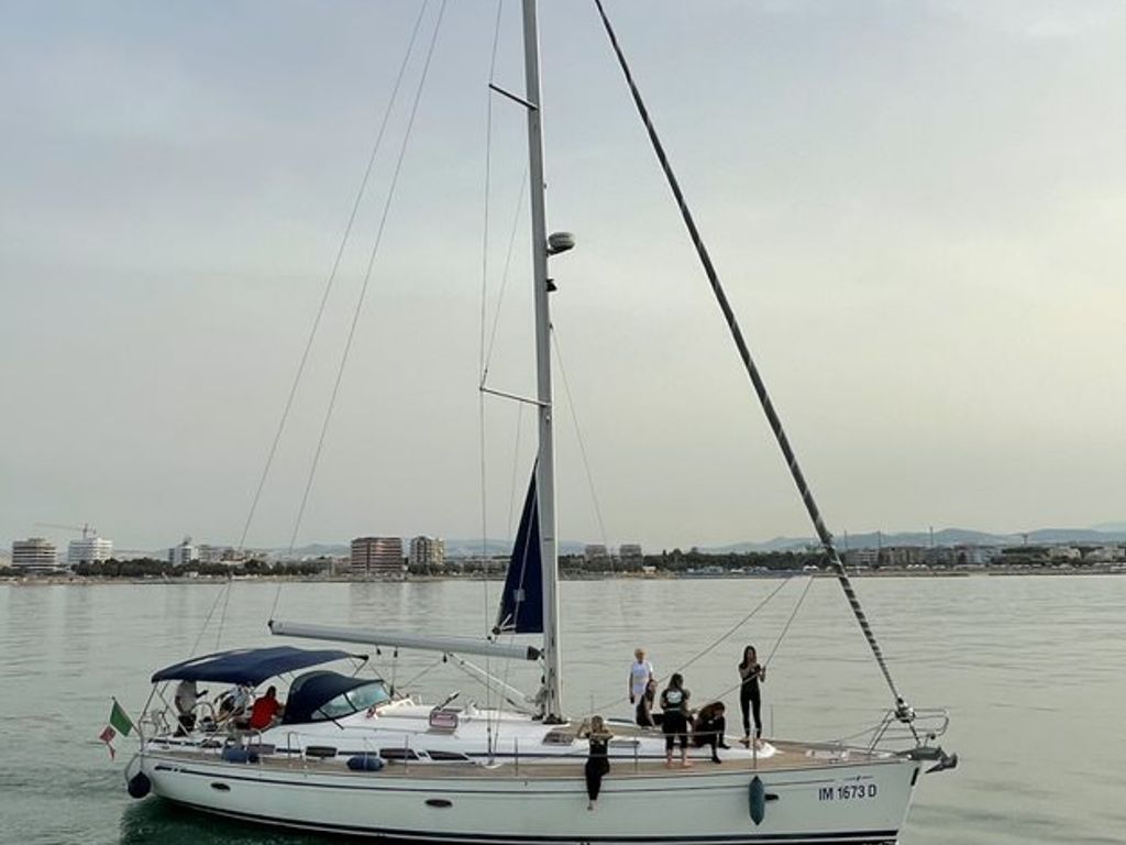 Boat picture 3