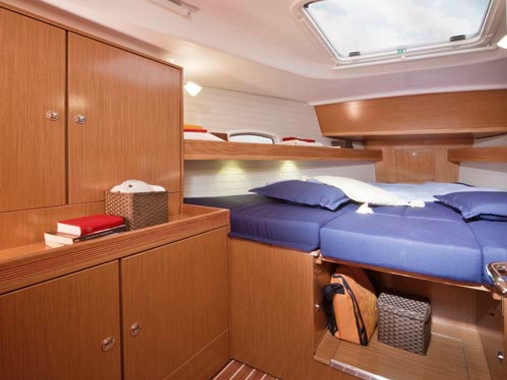 Boat picture 11