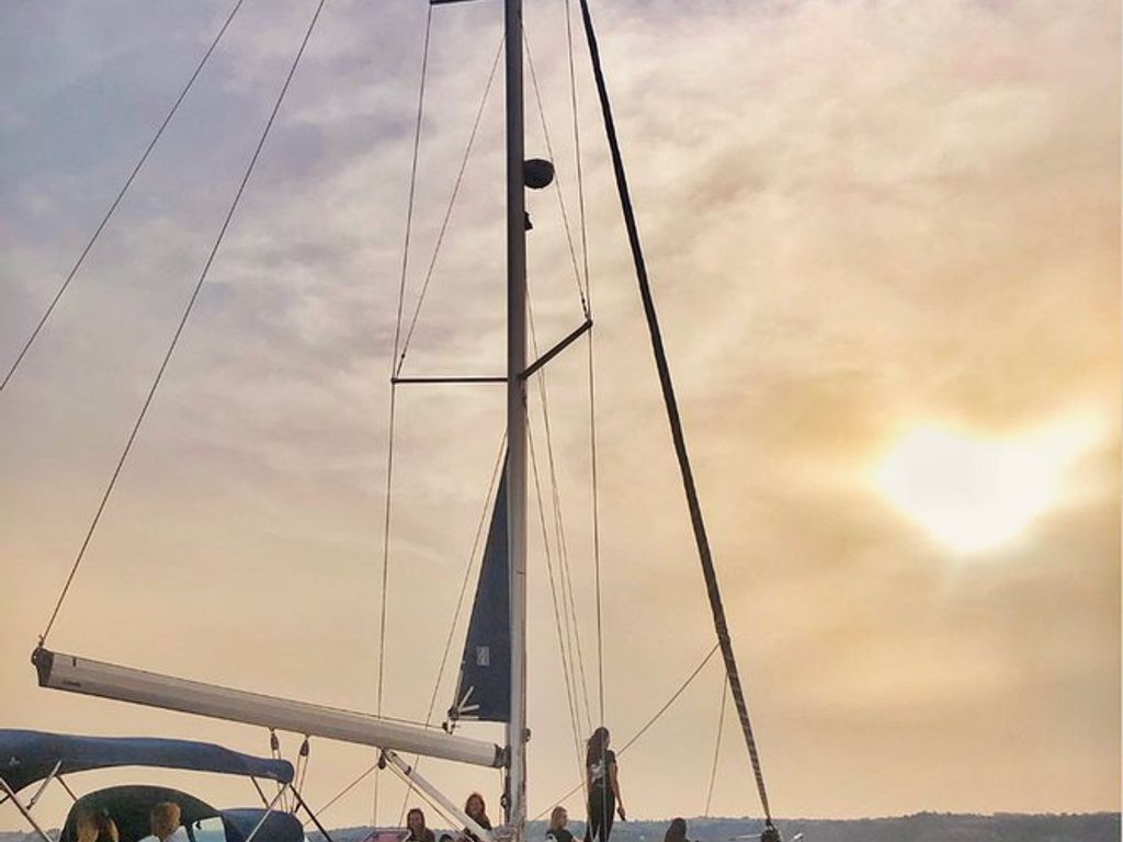 Boat picture 7