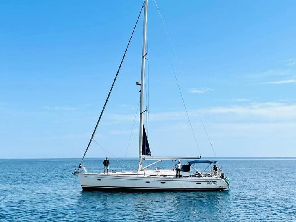 Boat picture 8