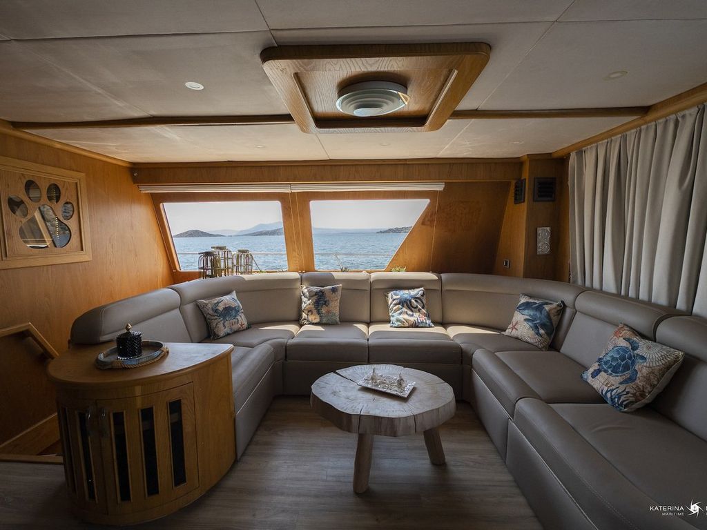 Boat picture 11