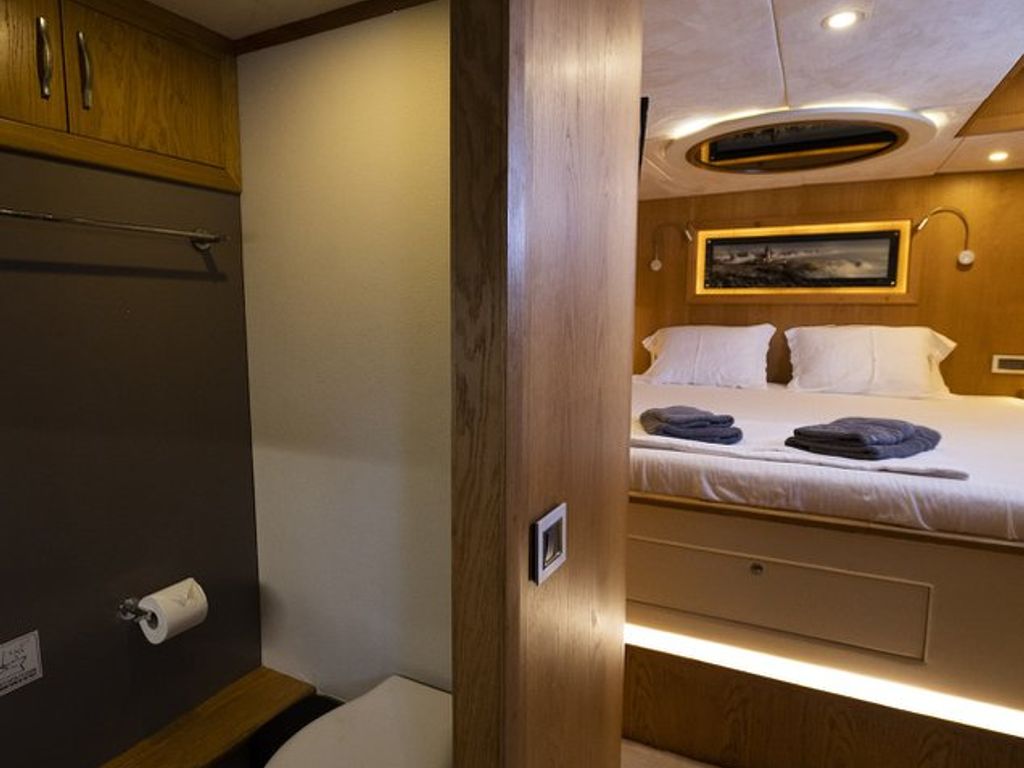 Boat picture 20