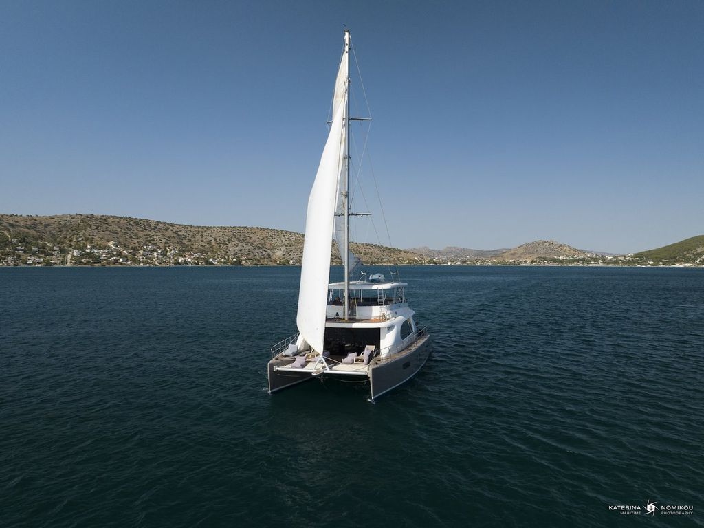 Boat picture 3