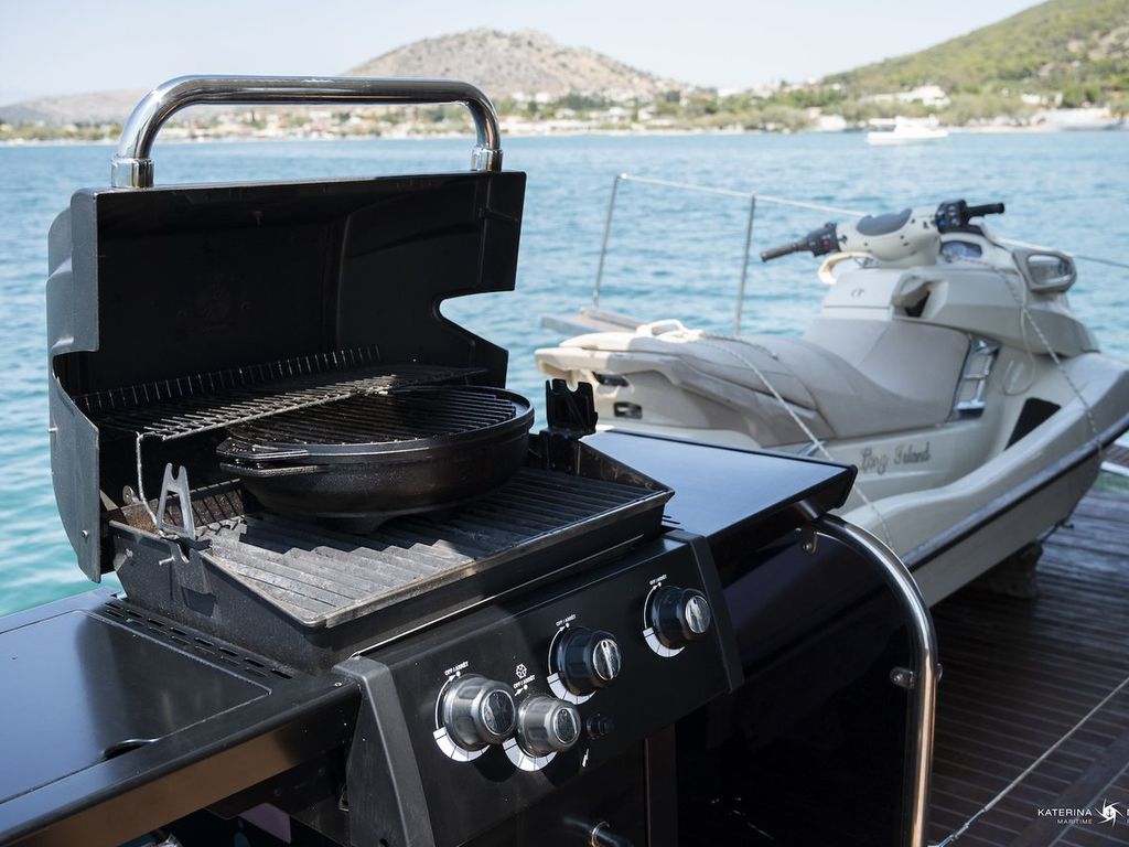 Boat picture 22