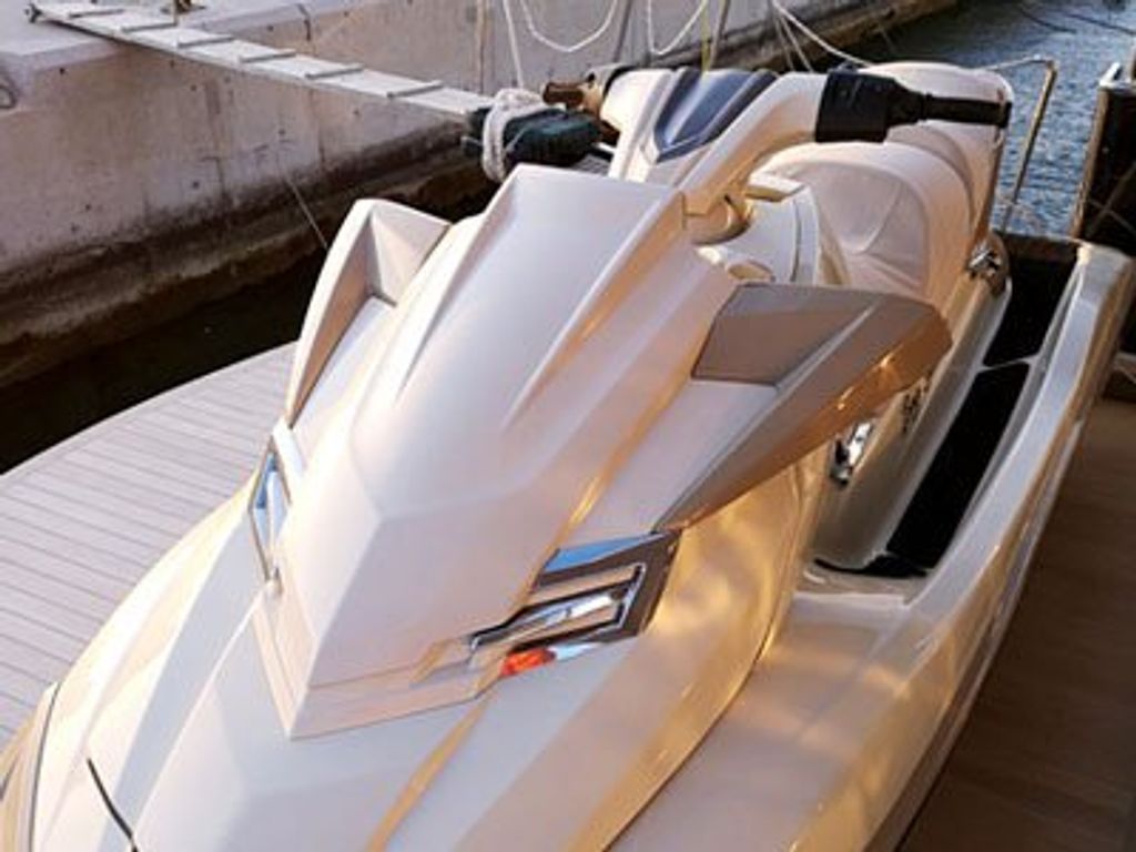 Boat picture 24