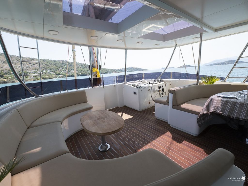 Boat picture 6