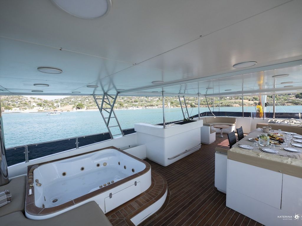 Boat picture 7