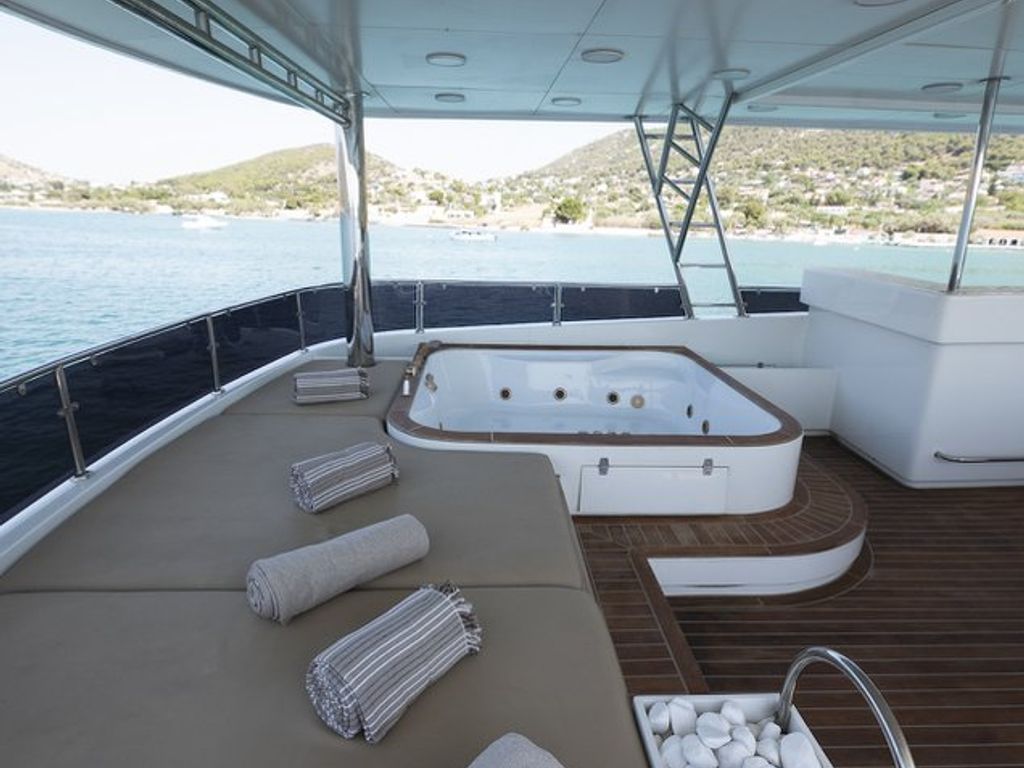 Boat picture 8