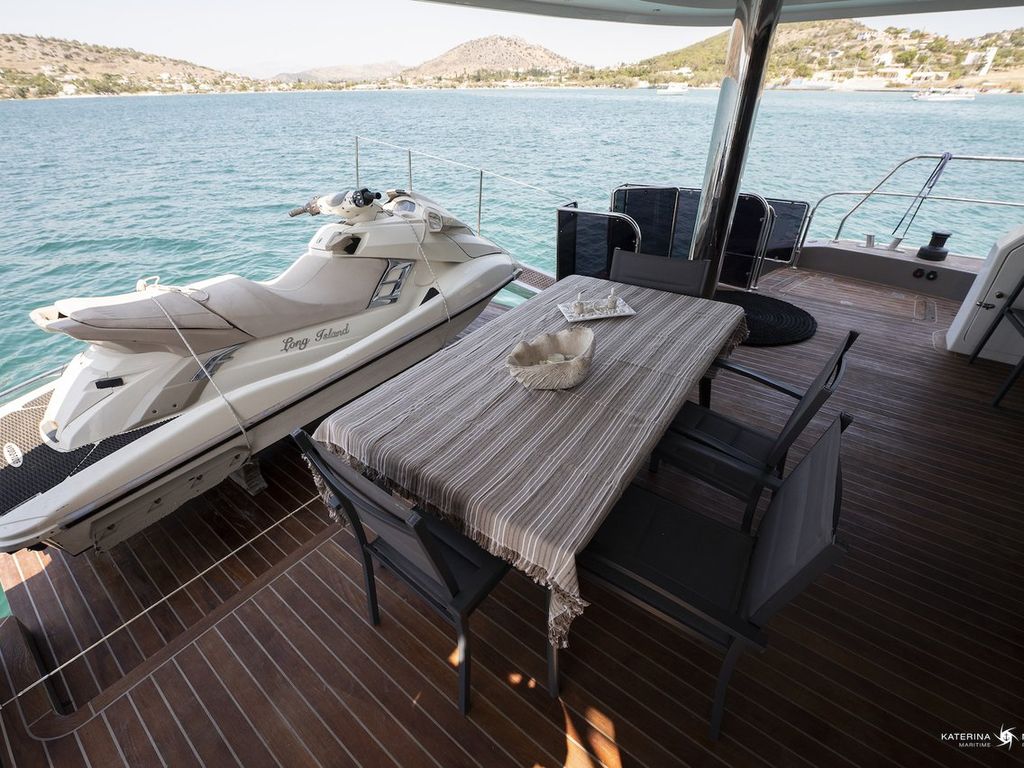 Boat picture 9