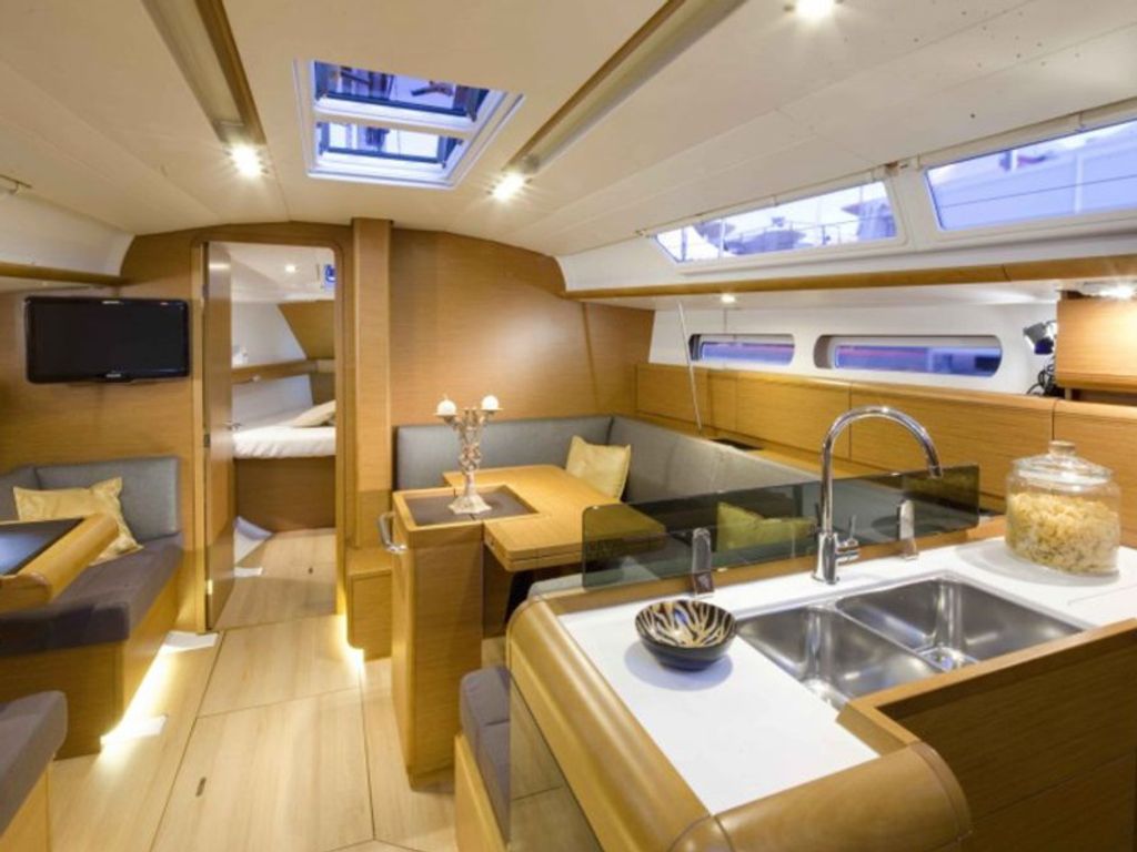 Boat picture 3
