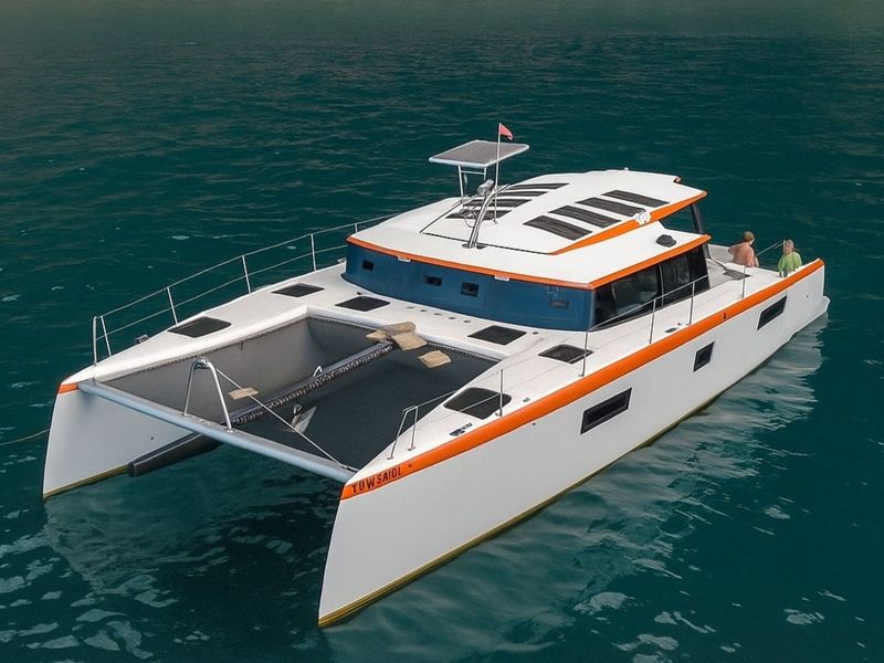 Photo of undefined, image 1 of 25