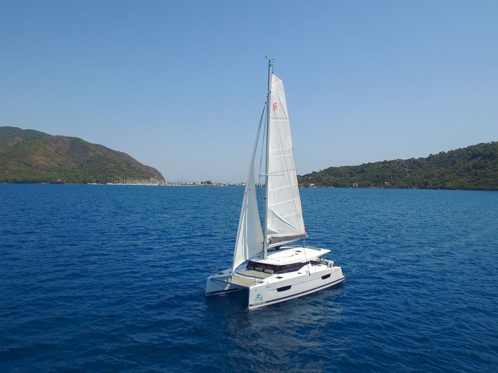 Boat picture 15