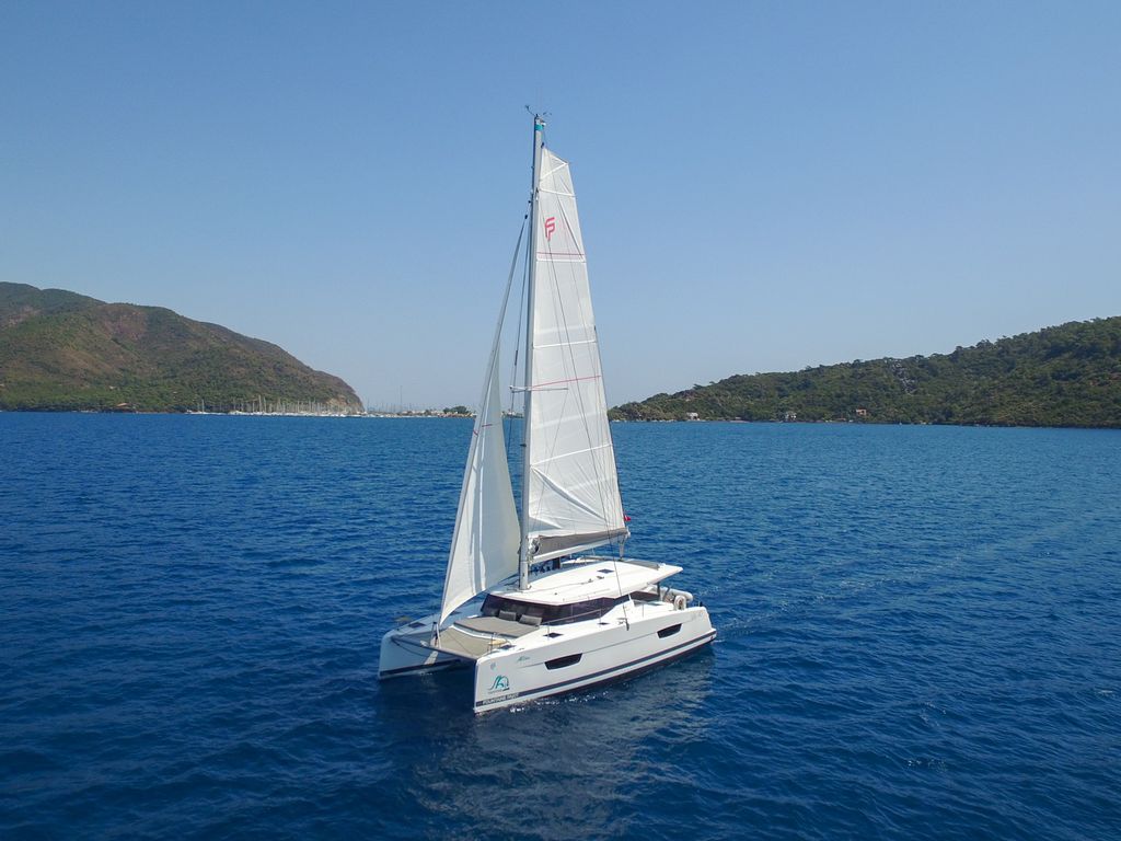 Boat picture 17