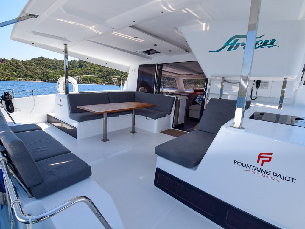 Boat picture 19