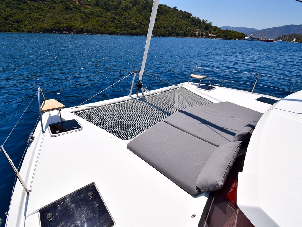 Boat picture 21