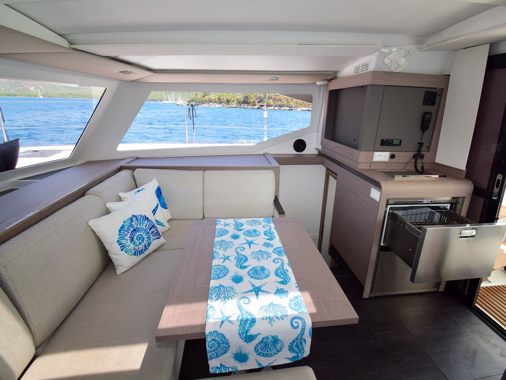 Boat picture 22
