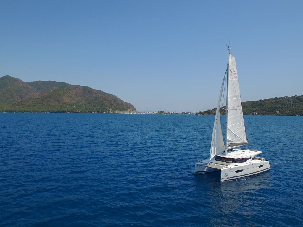 Boat picture 25