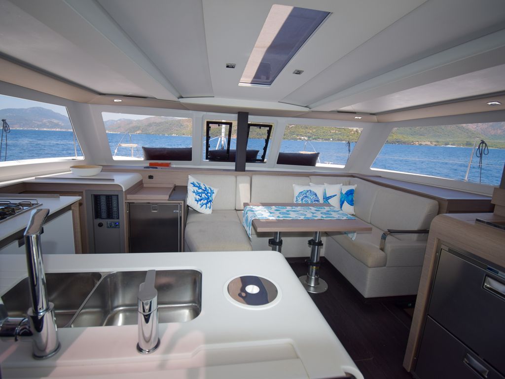 Boat picture 27
