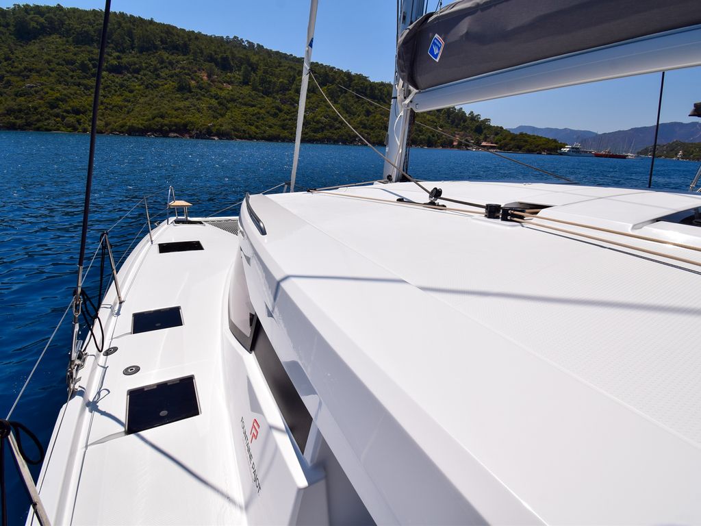 Boat picture 28