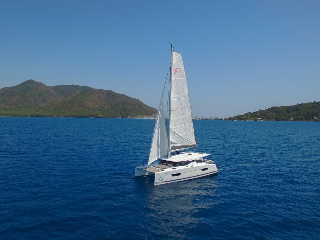 Boat picture 29