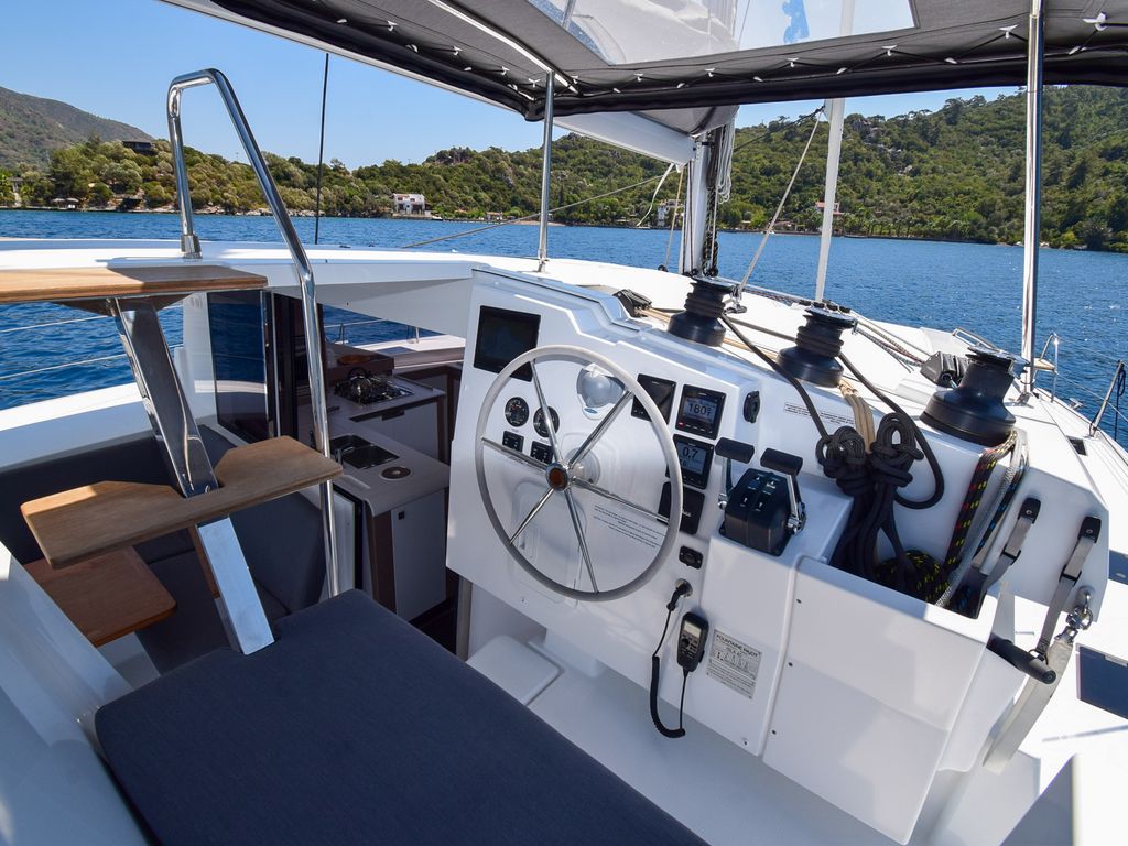 Boat picture 32