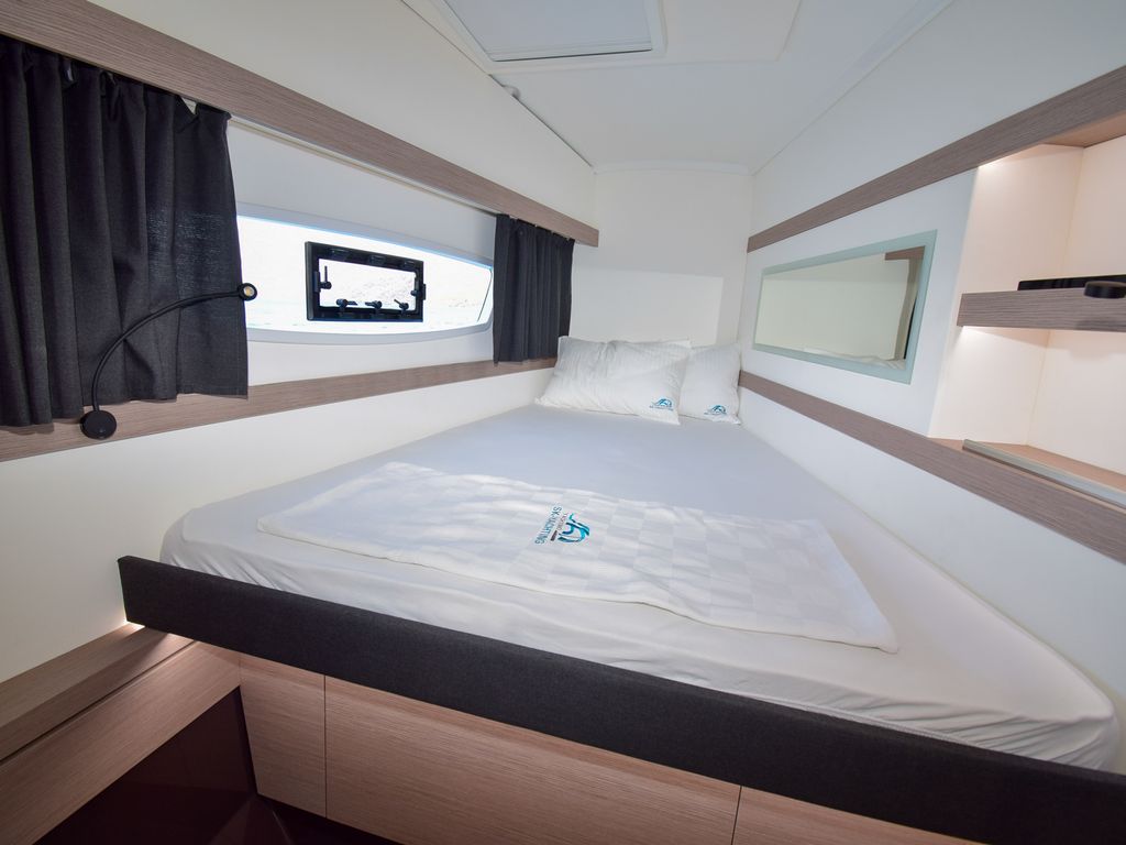 Boat picture 43