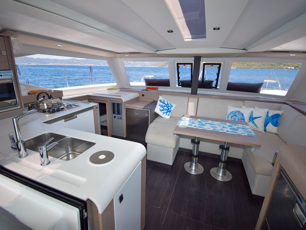 Boat picture 45