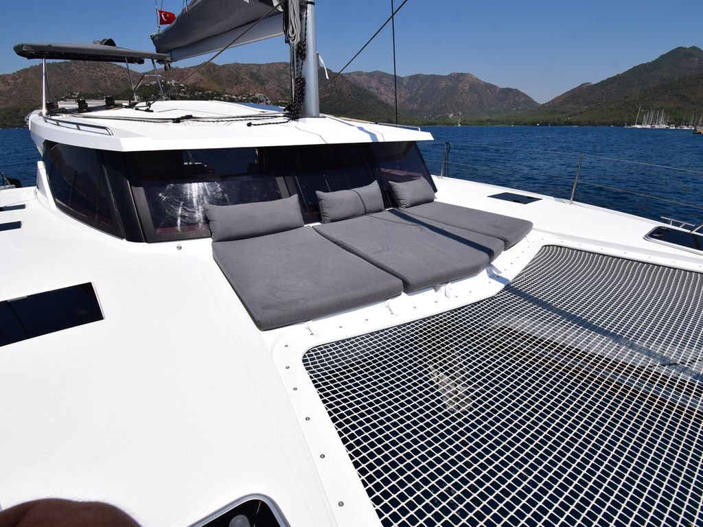 Boat picture 46