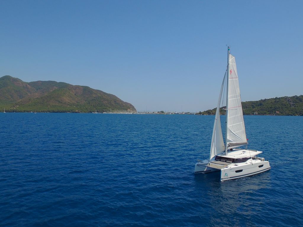 Boat picture 49