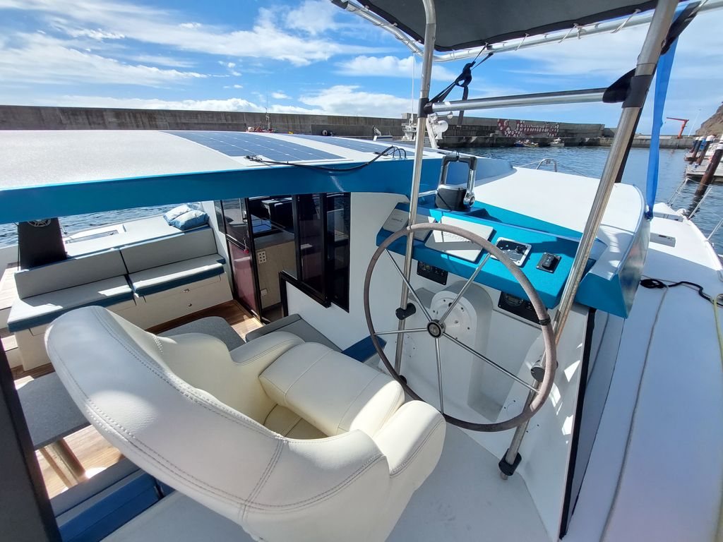 Boat picture 2