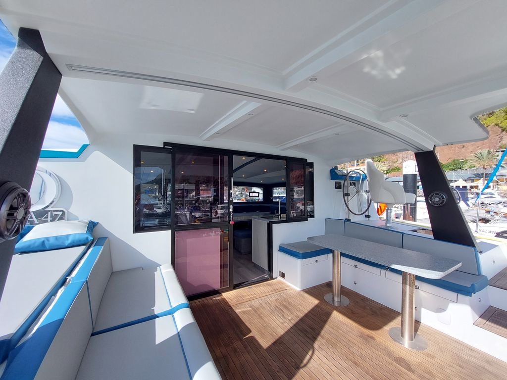 Boat picture 12