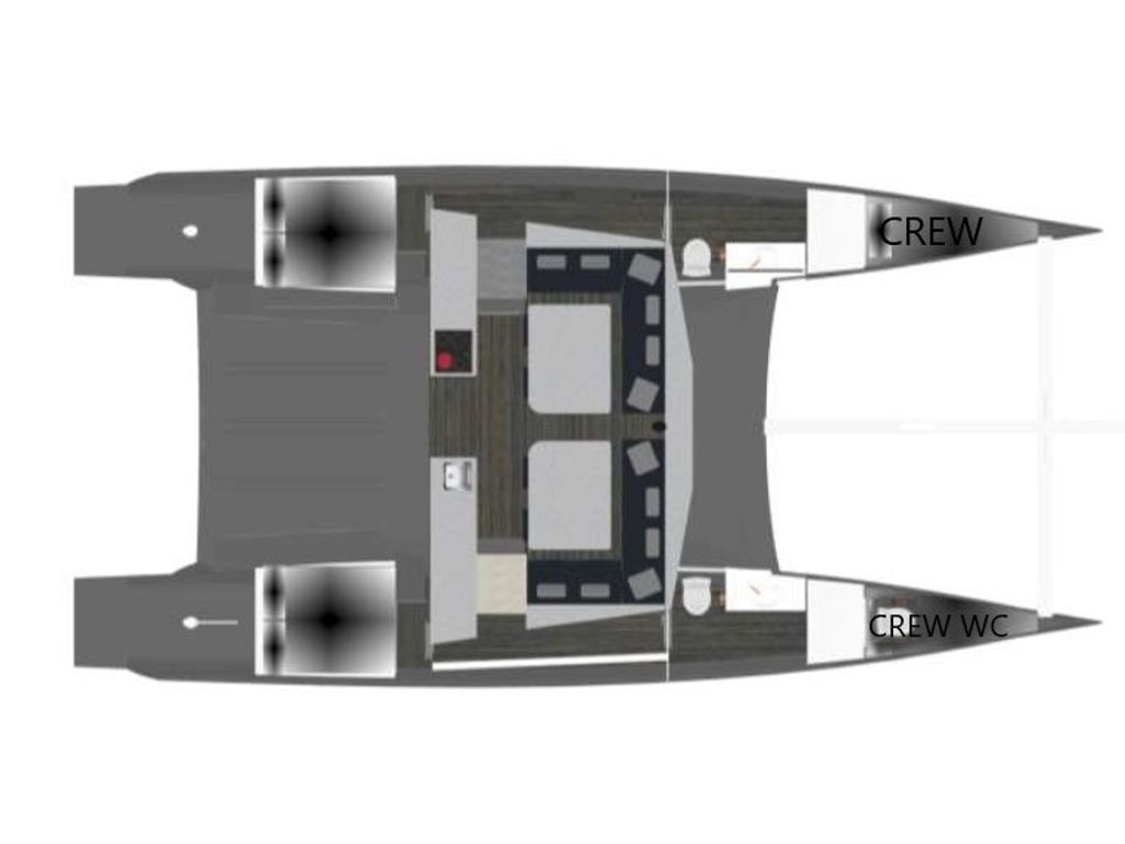 Boat picture 15