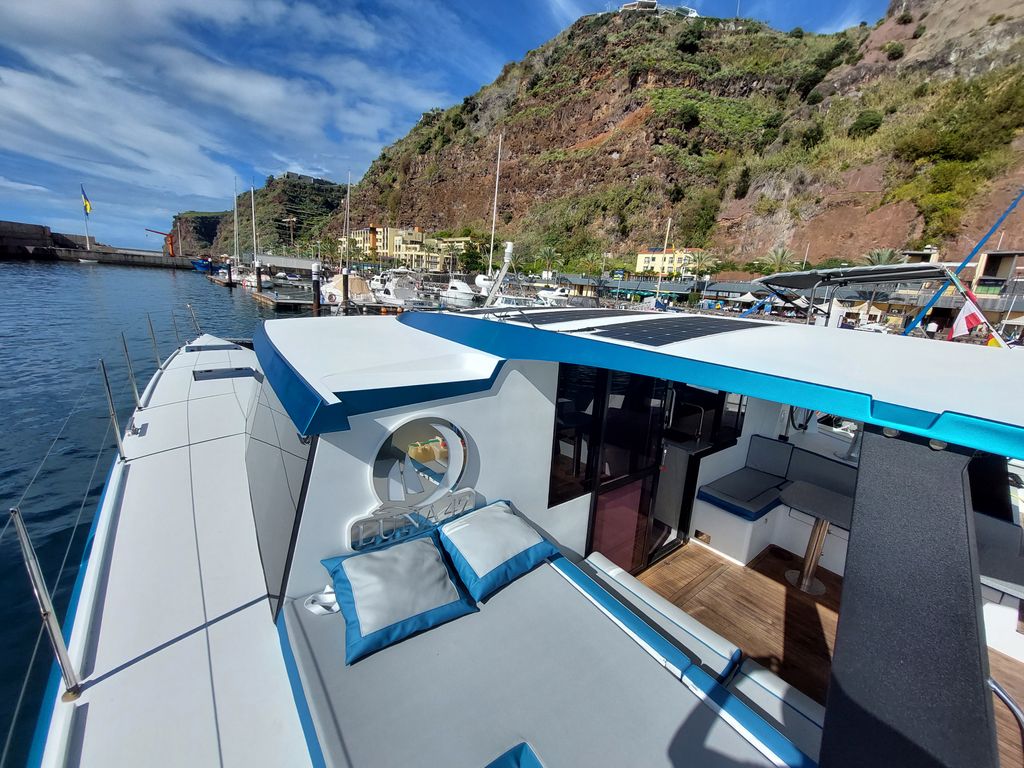 Boat picture 16