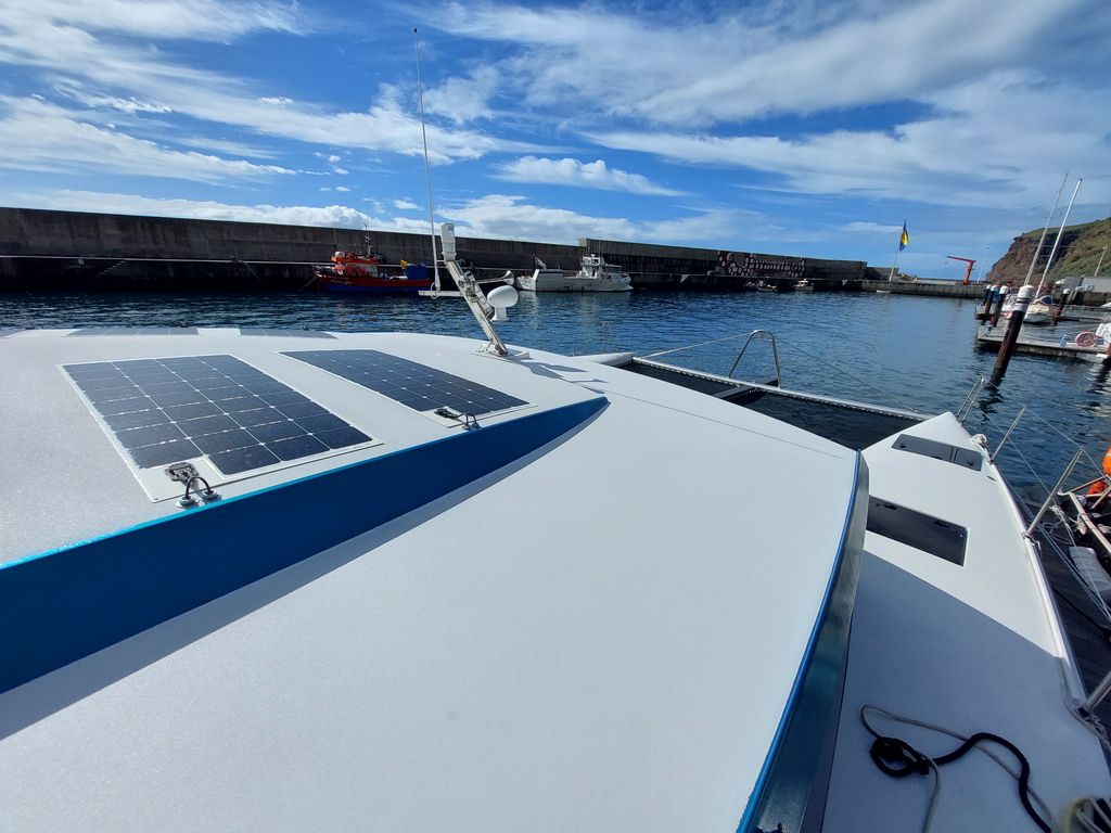 Boat picture 19