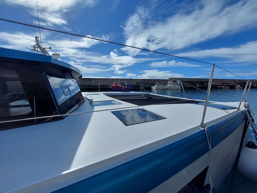 Boat picture 3