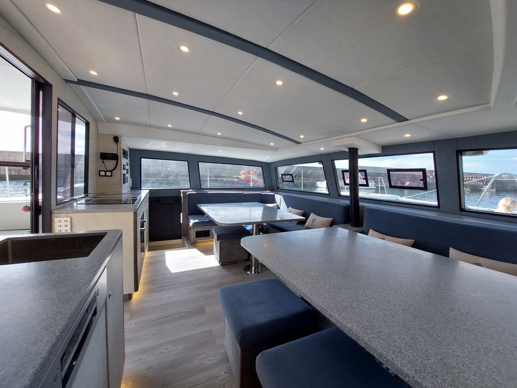 Boat picture 25