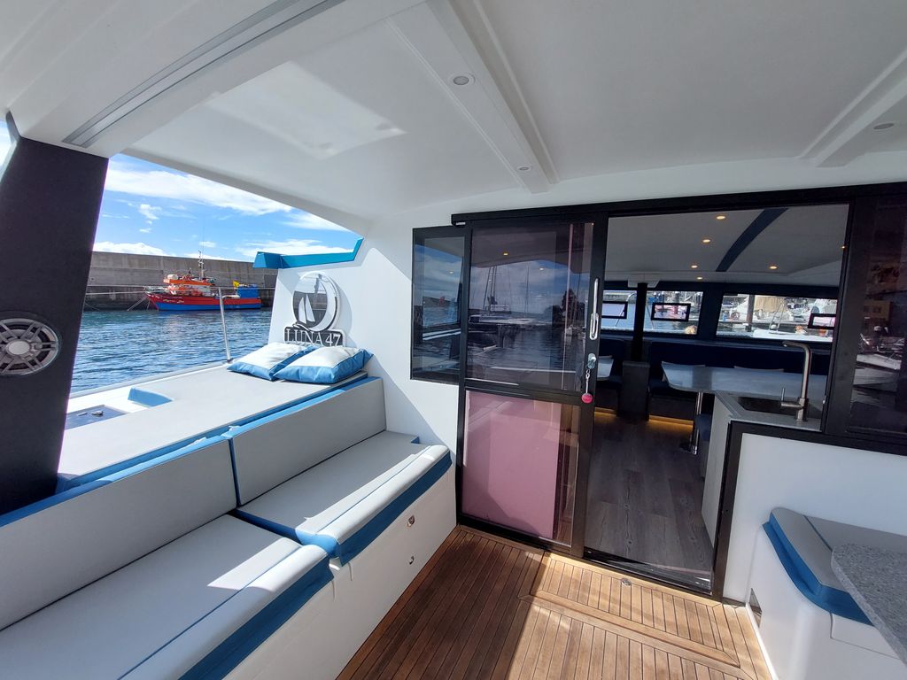 Boat picture 6