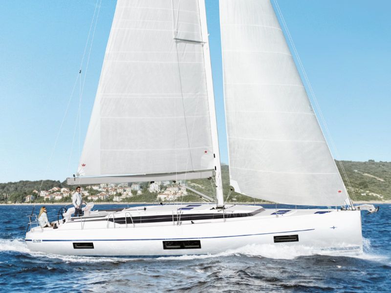 Photo of undefined, image 1 of 3