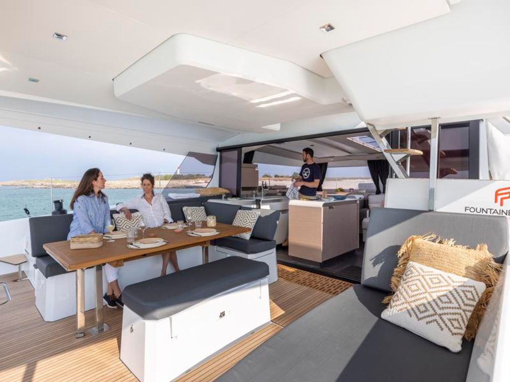 Boat picture 2