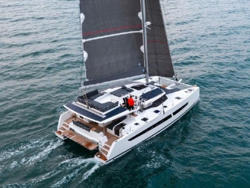 Boat picture 1