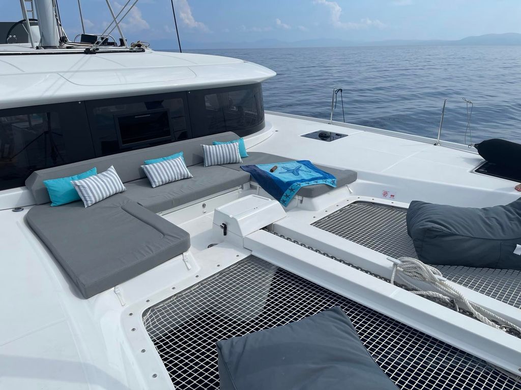 Boat picture 2