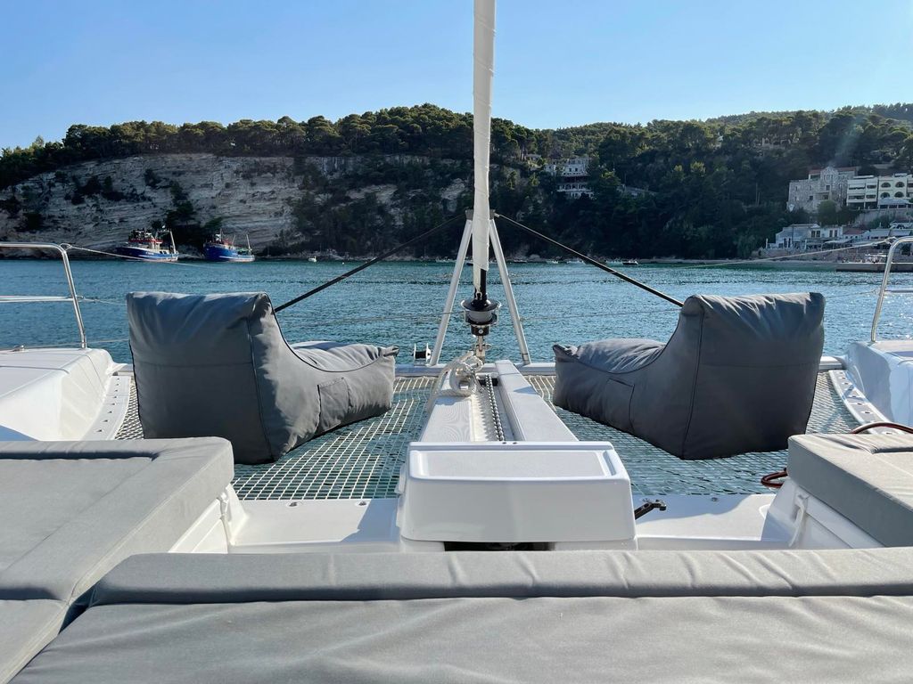 Boat picture 18