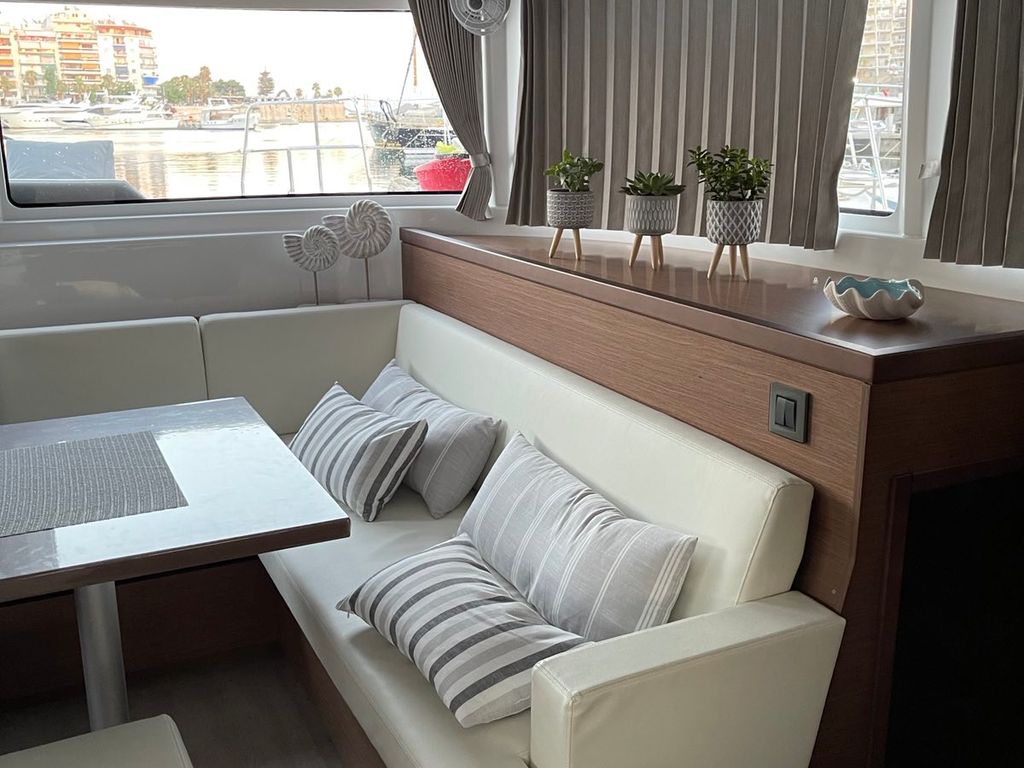 Boat picture 3