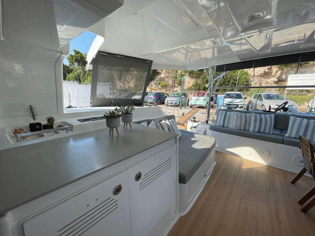 Boat picture 22