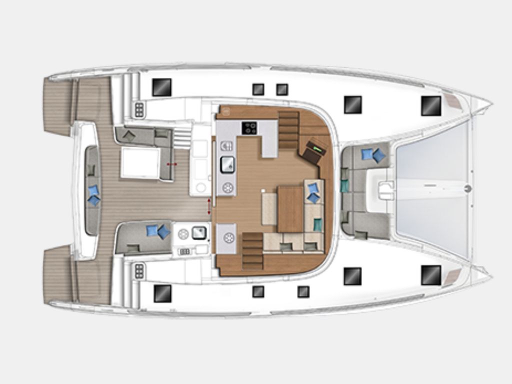 Boat picture 25