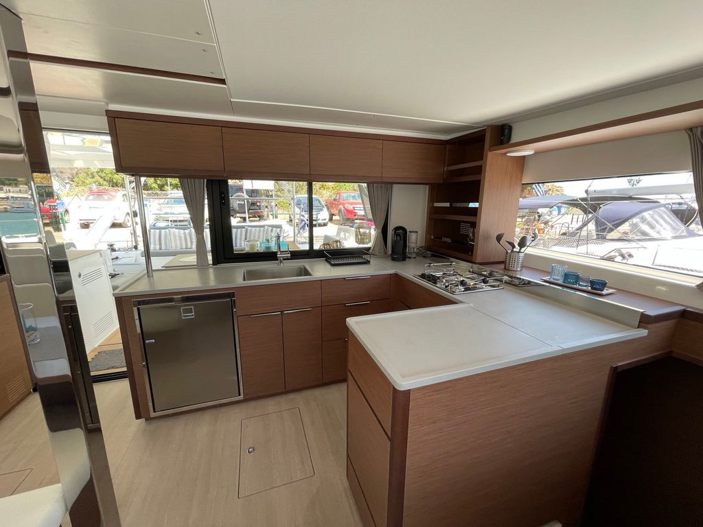 Boat picture 26