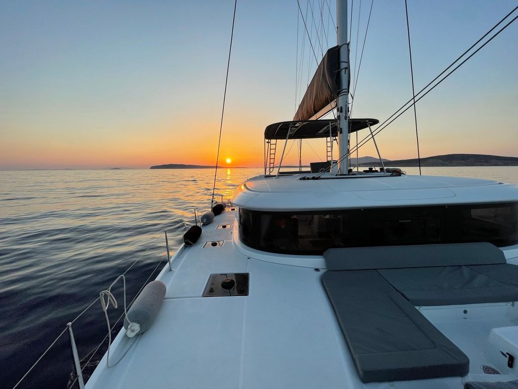 Boat picture 29
