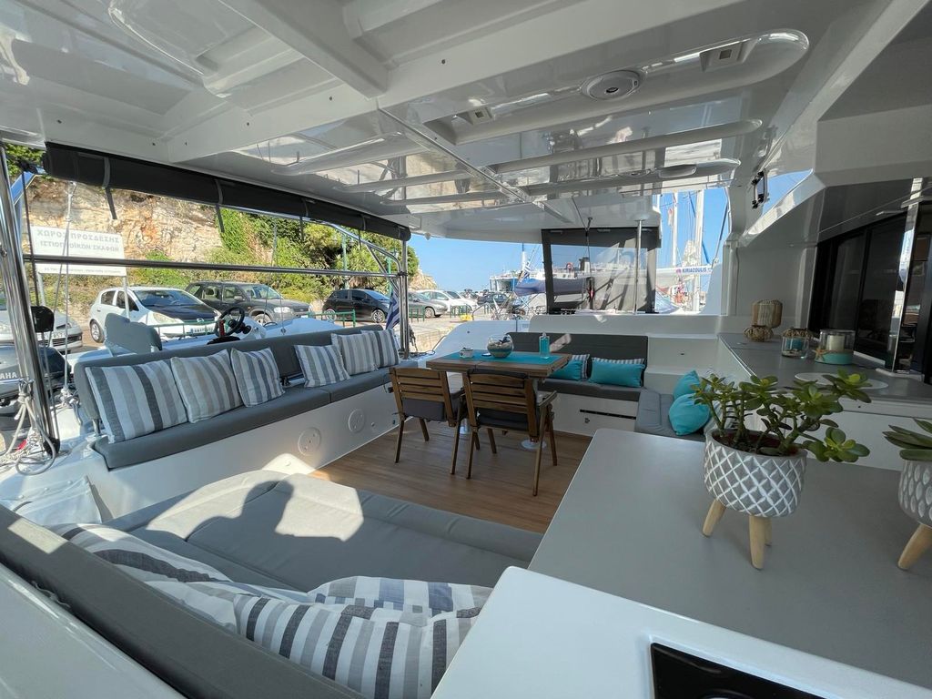 Boat picture 4