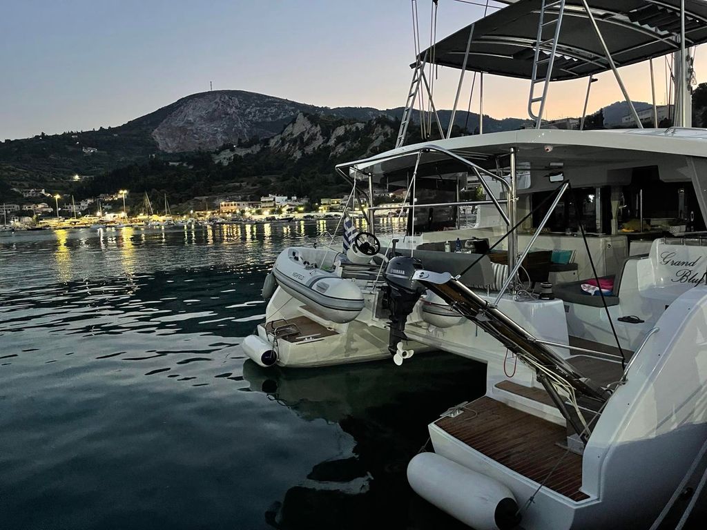 Boat picture 32